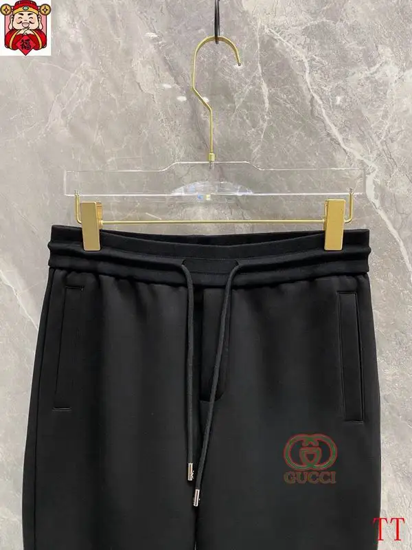 Gucci M-5XL 20tr318 (6)